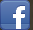 Visit us on Facebook