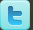 Follow us on Twitter