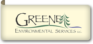 Greene Environmental Services